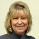 Judy Nicholson_LA County Superior Cour_80x80t.jpg