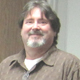 Mike Ross_LA COUNTY_Supervising Childrens Social Worker_2010 80x80.jpg