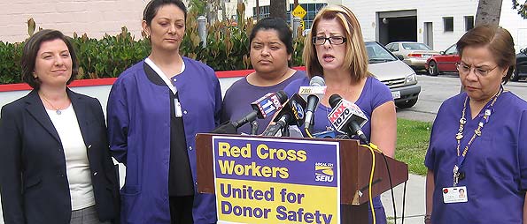 Red-Cross-Press-Conf_article_595x180.jpg