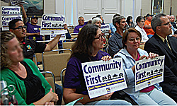SantaPaula_May17_CityCouncilmtg_250x150.jpg