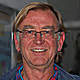 Scott_Brown_SantaPaula_80x80.jpg