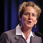 mary-kay-henry_speaking_700e.jpg