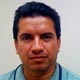 miguel_calderon_80x80.jpg