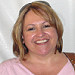 Maria Ochoa-Flynn, DA, Victim Services Advocate