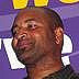 Mark Grays_ ICU Registered Nurse_ Bargaining Team Member