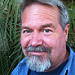 Arnce Dave. Distribution Operator.CVWD