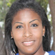 Angelica-Gunderson_Recreation-Services-Supervisor_LA-County-Beaches-and-Harbors_80px.jpg