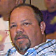 Bill Higginbotham_Simi Valley_80x80.jpg