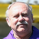 Bob Schoonover 80x80.jpg