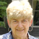 Donna-Meredith_LA-County-Retiree.jpg