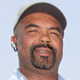 Elroy-Goodman_Sr-Maintenance-Worker_LA-County-Beaches-and-Harbors_80px.jpg