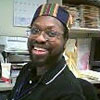 Kenneth100.jpg