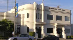 Maywood-City-Hall.jpg