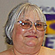 Pamela Meadows_Santa Barbra_80x80.jpg