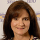 Shannon-Abramovitch_TriCounties_80x80.jpg