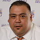 Ted-Perez_TriCounties_80x80.jpg