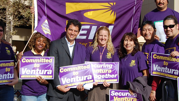 Ventura BOS_Election Day_595px.jpg