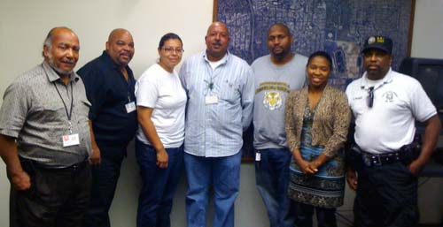 2010-Bargaining-Team-550w.jpg