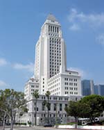LA City Hall 150w.jpg