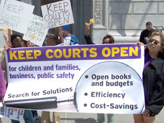 Courts_Keep-Courts-Open-Banner_20090528_240x180.jpg