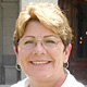 Debbie-Dames_Simi-Valley-retiree_80x80.jpg