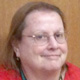 Kim-Peters_LA-County-librarian_80px.jpg