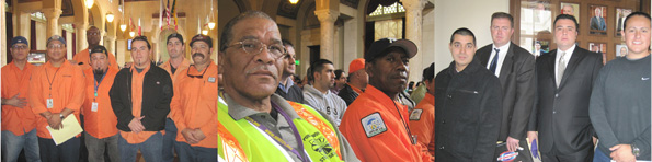 LA-City-Workers-at-City-Hall_595px.jpg