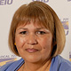 Linda-Mascorro_LACounty_80x80.jpg