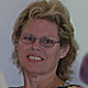 Ramona Mejia_SimiValley_80x80.jpg