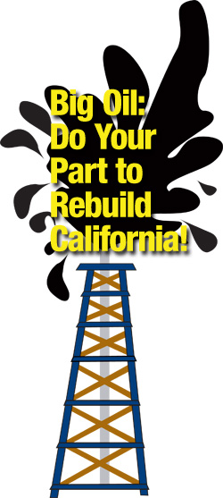 Rebuild-California_Big-Oil-Rally_7-22-10.jpg