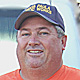 Robert Howard_Santa Paula_80x80.jpg
