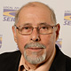 Tony-Bravo_Treasurer_80x80.jpg