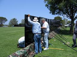 Assembling the Moving Wall.jpg