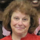 Helen Berberian, Children's Deputy for Supervisor Michael Antonovich