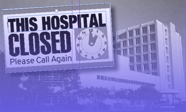 Hospital-Closed.jpg