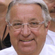 Supervisor Don Knabe