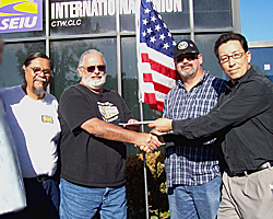 Moving Wall Donation 250x200.jpg