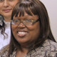 Pam Jones, CSW, Lakewood