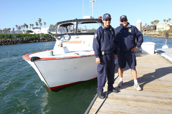 Ventura-County-Harbor-Workers_595px.jpg