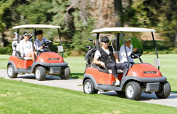 Golf Cart_Griffith Park.jpg