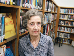 Jane Hanson library NY Times.jpg