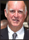 Jerry-Brown_100px.jpg