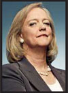 Meg-Whitman_100px.jpg