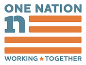 one_nation_logo.jpg