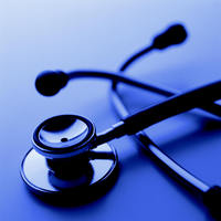 Thumbnail image for stethoscope.jpg