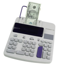 Contract-Calculator_Money_Purple_200px.jpg
