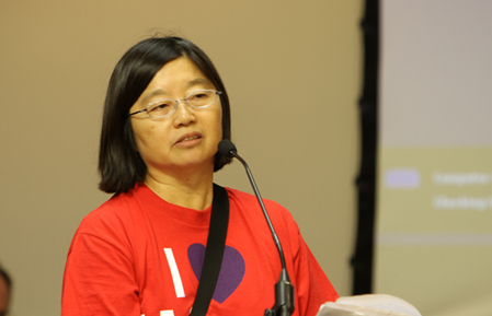 Deanna Hanashiro_Santa Clarita Resident.jpg