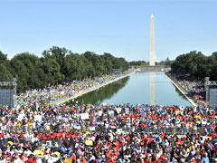 One-Nation-DC.jpg