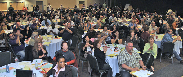 SEIU721_IE_overall fixed web color 590x250.jpg