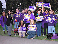 Ventura County_Oct 21_240x180.jpg